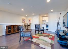 Discover floor plan options, photos, amenities, and our welcome to this community. Potomac Yard Townhomes For Rent Alexandria Va Forrent Com