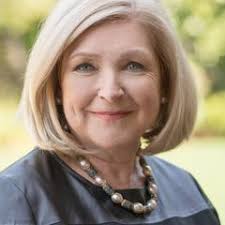 94011 Realtor & Real Estate Agent Reviews