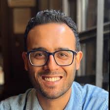 Overcoming Project Resistance in Management Consulting