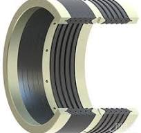Vee Packing Seals | Chevron Stacks for Oil & Gas | PPE LLC