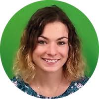 Students Testimonials