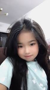 Roxie Sanchez (@roxie.sanchez14)