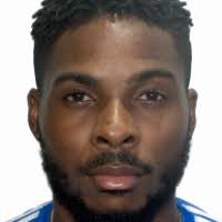 Tonton_Bastos » sestavy národních týmů stránka (229) :: Volleybox