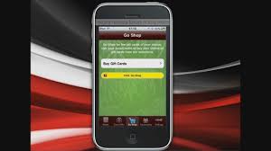 Jul 30, 2021 · xbox gift card codes 2021 no survey or human verification. Xbox Live Code Generator Apk Free Download Canposamo S Blog