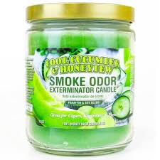 We would like to show you a description here but the site won't allow us. Pet Odor Exterminator Archives Poil Luxe Distribution Vente D Equipements Et Materiels Pour Le Toilettage Au Quebec