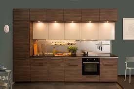 On a choisi pour vous le meilleur des modèles de cuisine ikea. Ikea Brokhult Kitchen Google Search Kitchen Room Design Condo Kitchen Home Decor Kitchen