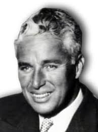 Jane Cecil Chaplin — JewAge