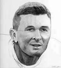 Samuel Woodside (1984)