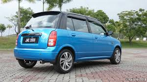 We did not find results for: Perodua Kelisa Pilihan Untuk Kereta Kedua Yang Tahan Lasak Careta