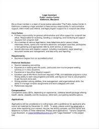 Cover letter format pick the right format for your situation. Ead And Ap In I I 485 Package Cover Letter Cover Letter Best Of For Uscis Rfe I I 485 Pa Job Resume Examples Sample Resume Cover Letter Cover Letter For Resume