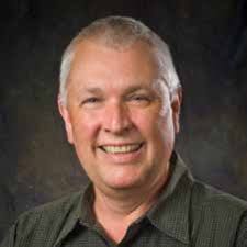 A long way home Four decades of mentoring