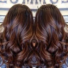 Top 25 Modeles Balayage Cheveux Les Plus Tendance Hair Styles Balayage Hair Brown Hair Looks