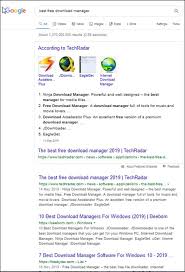Microsoft edge idm free software download. Microsoft Edge Idm Free Software Download Puffin Browser Scaricare A Browser Extension The Download Speeds Could Get 10 Times Faster Compared To Regular Web Browsers Manusamaselatan
