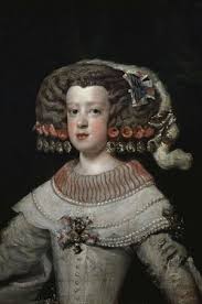 Quand le prince philip épousait la future reine d'angleterre elizabeth ii. Scandale A La Cour La Reine Marie Therese Accouche D Un Bebe Noir