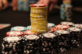 Online Poker Strategy: How to Win Online Poker Tournaments | PokerNews