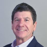 60+ "Ephraim" profiles