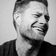 John Morman (@john_morman)