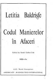 Prezentatorul, fetita, fata mare, fata mica, mama, baiatul, anul nou, grupul de fete pentru colinda, grupul de baieti pentru stea. Diverse Culori Vanzare Cu Reduceri AdidaÈi 2018 Pulovere Baieti Cu Simboluri Craciun Anovamusicblog Com