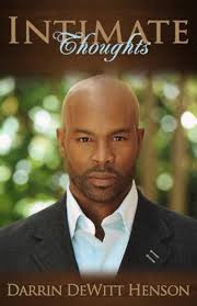 Amazon.com: Intimate Thoughts: 9781937095246: Henson, Darrin Dewitt: Libros
