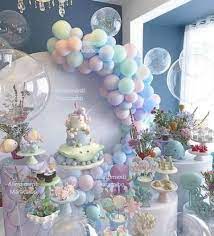 We did not find results for: Allestimento Primo Compleanno Bambini Palloncini Decorazioni Elio