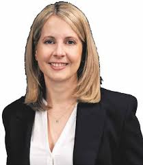 Rund um Hermeskeil 6 2025