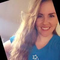 Chelsea Littlejohn's Instagram, Twitter & Facebook