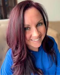 Find Asperger's Syndrome Therapists and Psychologists in Lakewood, NJ