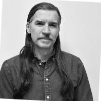 Ellen Beckman Email & Phone Number