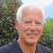 Doerfler Family Obituaries