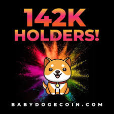 Shiba inu doge, shiba inu, shiba inu dog. 6kqkvmy50sb15m