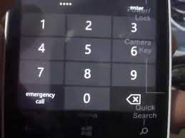 Enter the simcard pin if it is necessary. Unlock Nokia Lumia 520 Unlock T Mobile Usa Lumia 521 Unlock Code For Nokia Lumia Youtube