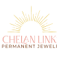 Chelan Links Permanent Jewelry Pop-up Event at The - The Store, 224 E Wapato Way Event Image