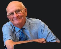 Coverly Chapman Obituary