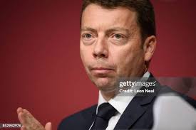 582 Mcnicol Stock Photos, High-Res Pictures, and Images