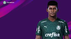 Check this player last stats: Danilo Pes 2020 Youtube