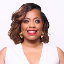 ElevaRe Collective, Real Estate Agents