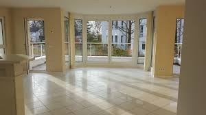 Jetzt passende mietwohnungen bei immonet finden! 4 Zimmer Wohnung Zu Vermieten 04347 Leipzig Schonefeld Abtnaundorf Abtnaundorfer Strasse 48b Mapio Net