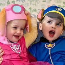 Robert Grosvenor is nearly 90 and he's making of some of the toughest,  coolest, most taciturn and unknowable work anywhere. His amazing new show  @paulacoopergallery reminded me of my first as a