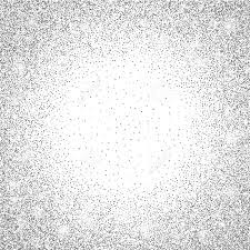 Metallic gold frame on a transparent styled background. Silver Glitter Sparkle On A Transparent Background Silver Vibrant Royalty Free Cliparts Vectors And Stock Illustration Image 119618840