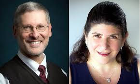 Daniel Pollack, Author at The Imprint