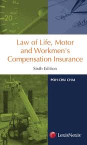 Get workmen's compensation insurance now in case of workers compensation disputes, accidents or sickness. Alter Ego