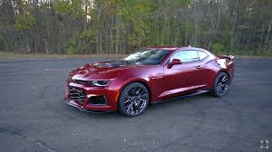 As he becomes increasingly dependent on painkillers to quell his symptoms, cherry soon plunges into insurmountable debt total count: Callaway S 2021 Camaro Zl1 Becomes A 750 Hp Wild Cherry With Full Gm Warranty Autoevolution