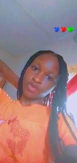 Apostle Suleman Couldn't Stand It🔥😱