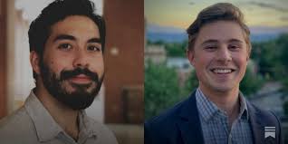 Case Study: PatchRx Found Their Path To Product-Market Fit Was Paved With  Good Customer Questions