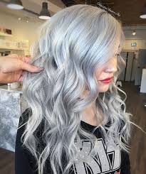 Pin On Gorgeous Hair