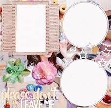  Gambar Ditemukan Oleh Kellyy Temukan Dan Simpan Gambar Dan Videomu Di We Heart It Gambar Seni Gif Latar Belakang