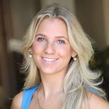 Berkshire Hathaway HomeServices Carolina Premier Properties Roster