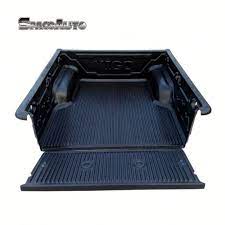 2015 Newest Hilux Bed Liners For Toyota Revo Double Cab Buy Hilux Bed Liners Hilux Vigo Bed Liner Truck Bed Liner Product On Alibaba Com