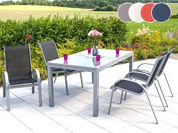46 Luxus Zum Gartenstuhl Alu Aldi Check More At Https Www Popoutz Com 118317 Gartenstuhl Alu Aldi