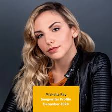 Drea Jo (@dreajomusic) • Instagram photos and videos